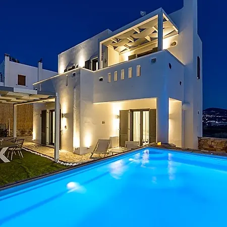 Hotel Bazeos